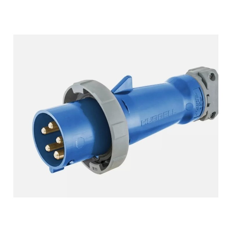 Hubbell HBL560P9W Hubbell HBL560P9W