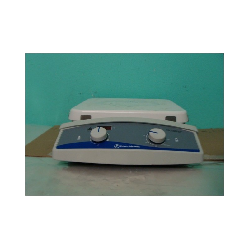 FISHER SCIENTIFIC 11-100-1008H FISHER SCIENTIFIC 11-100-1008H