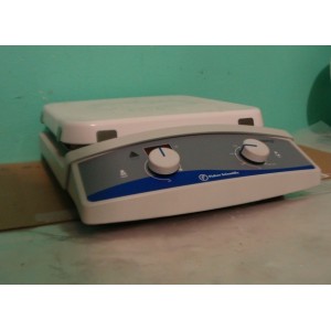 FISHER SCIENTIFIC 11-100-1008H
