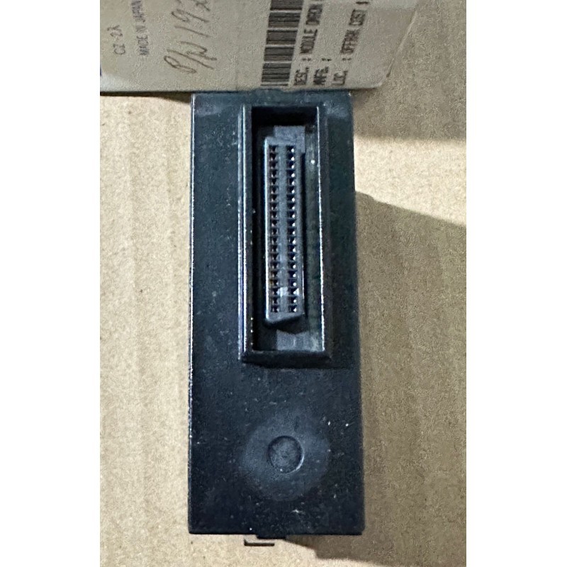 OMRON C200H-ME431 OMRON C200H-ME431