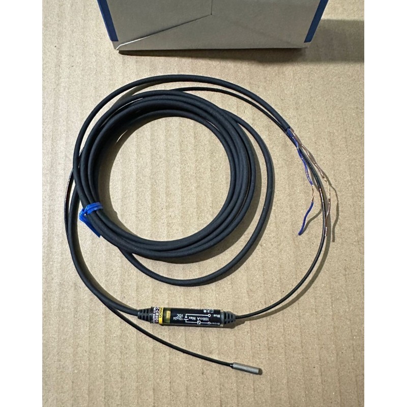 OMRON E2EC-CR8D1 OMRON E2EC-CR8D1