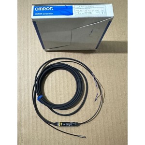 OMRON E2EC-CR8D1