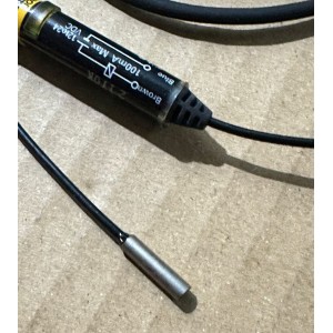 OMRON E2EC-CR8D1