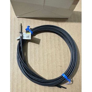 OMRON E32-DC200