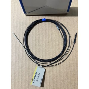 OMRON E32-DC200F