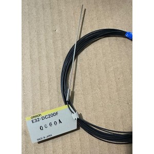OMRON E32-DC200F