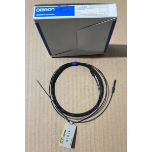 OMRON E32-DC200F