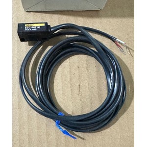 OMRON E3C-VS1G