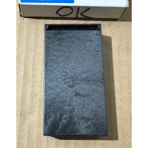 OMRON C200HW-ME64K MASTER MODULE LEADED PROCESS