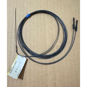 OMRON E32-DC200F