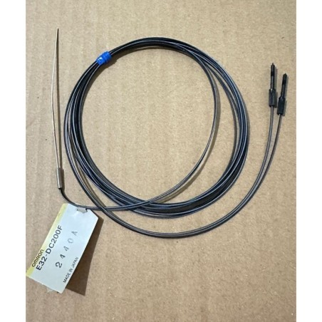 OMRON E32-DC200F