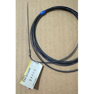 OMRON E32-DC200F