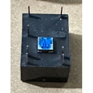 OMRON E53-C3