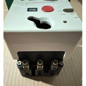 KLOCKNER MOELLER PKZM 3-32/U-NA
