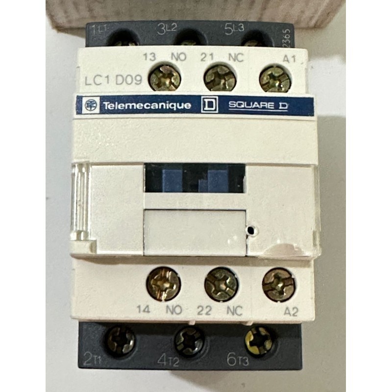 telemecanique RELAY telemecanique RELAY