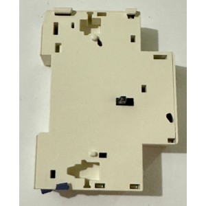 SCHNEIDER ELECTRIC - GVAU116 