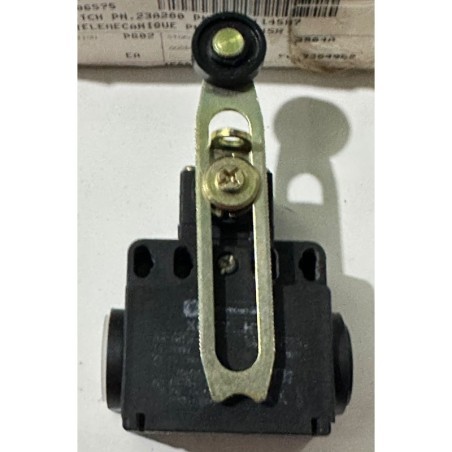 TELEMECANIQUE XCK-T145H7