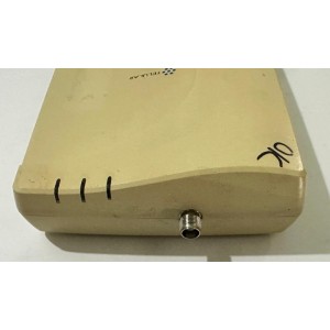 TELULAR 1C02A090G