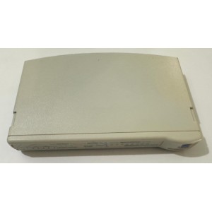 3COM OFFICECONNECT HUB 4C 3C16703A