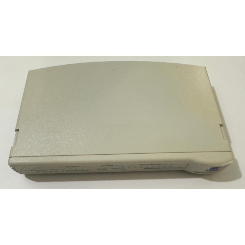 3COM OFFICECONNECT HUB 4C 3C16703A 3COM OFFICECONNECT HUB 4C 3C16703A