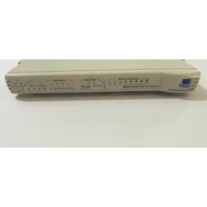 3COM OFFICECONNECT HUB 4C 3C16703A