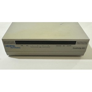 NORTEL NETWORKS DM1401140