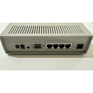NORTEL NETWORKS DM1401140