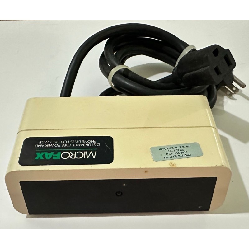 ESPO E2135KE ESPO E2135KE