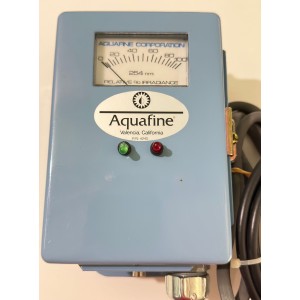 AQUAFINE 4240 A-604CH SPL