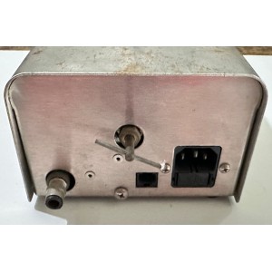 ESD 43327 Neutralizing Ion Viper Controller 