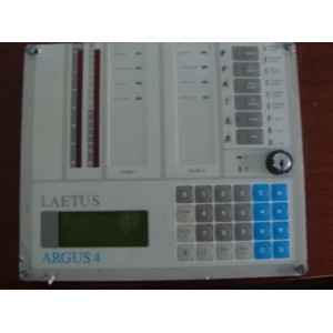 LAETUS ARGUS 4 