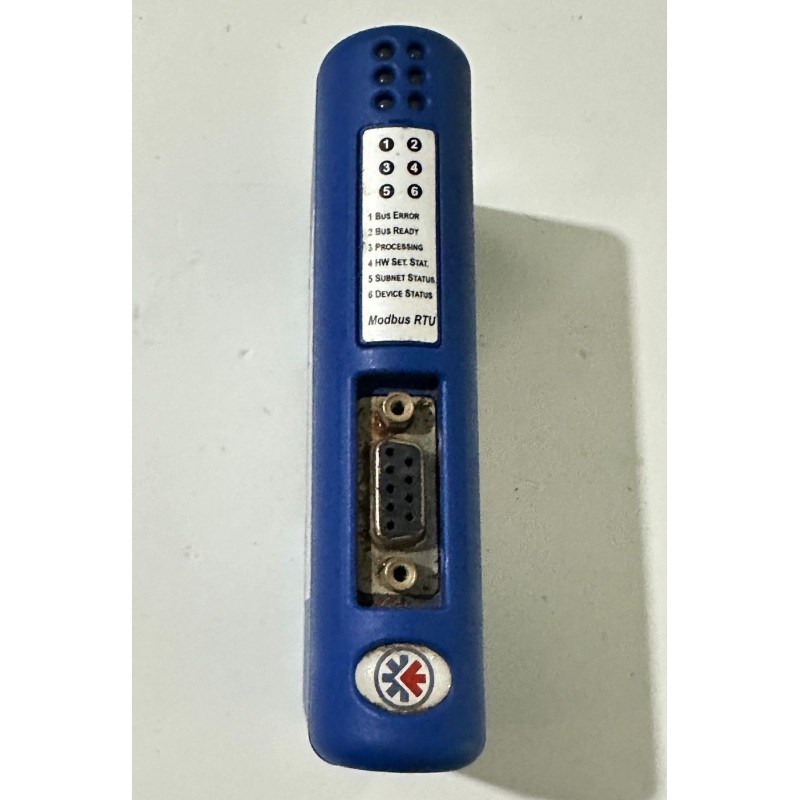 ROHS ABC-RTU ROHS ABC-RTU