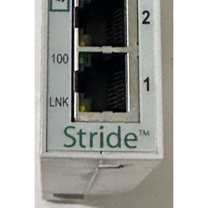 AUTOMATIONDIRECT STRIDE SE-SW5U