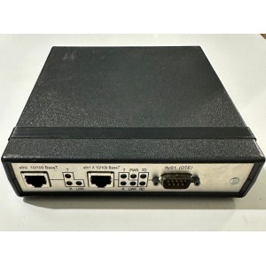 JASON BELT BX62