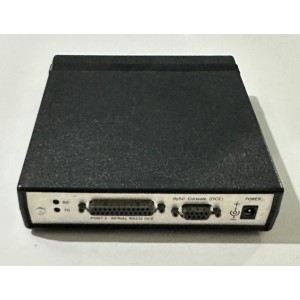 JASON BELT BX62