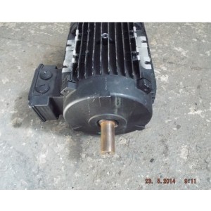 LAFERT MOTOR FB112MS2/12 1.6 HP