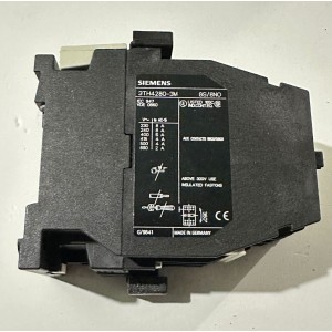 SIEMENS 3TH42 80-3MG1