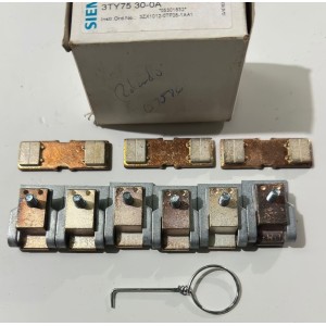 SIEMENS 3TY75 30-0A