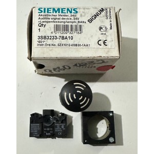 SIEMENS 3SB3233-7BA10