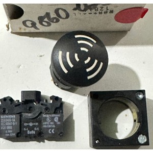 SIEMENS 3SB3233-7BA10