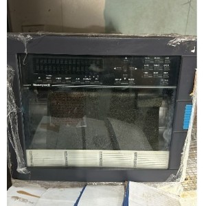 HONEYWELL D25-UUUUU000-A0000000-10A-0-0000-00-0