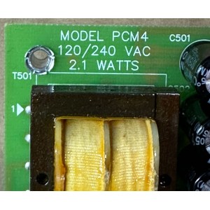 MINARIK CORP PCM4