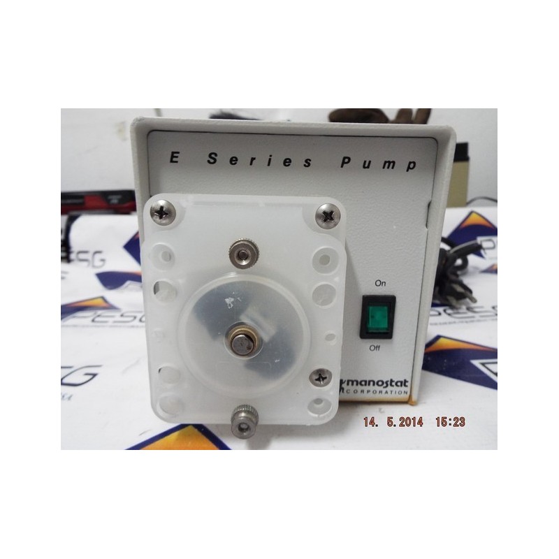 MANOSTAT 72-410-108