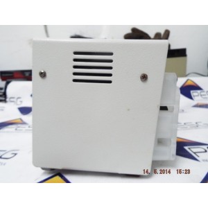 MANOSTAT 72-410-108