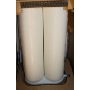 MILLIPORE CPMQ004R7