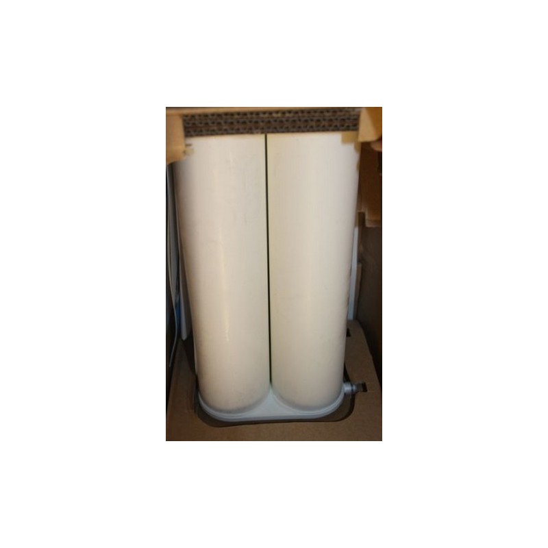 MILLIPORE CPMQ004R7 MILLIPORE CPMQ004R7