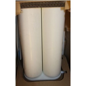 MILLIPORE CPMQ004R7