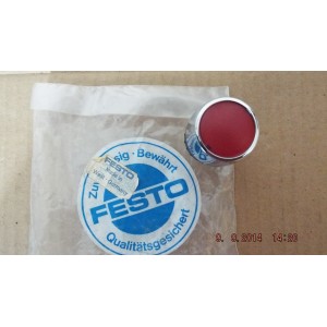 FESTO 9997