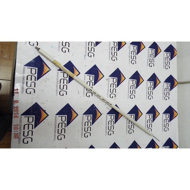 CBR 435-0074 (406-600) CBR 435-0074 (406-600)