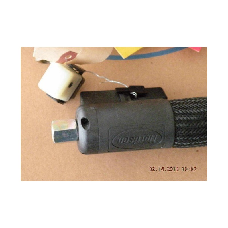 NORDSON 274791D NORDSON 274791D